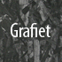 Grafiet