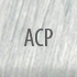 ACP